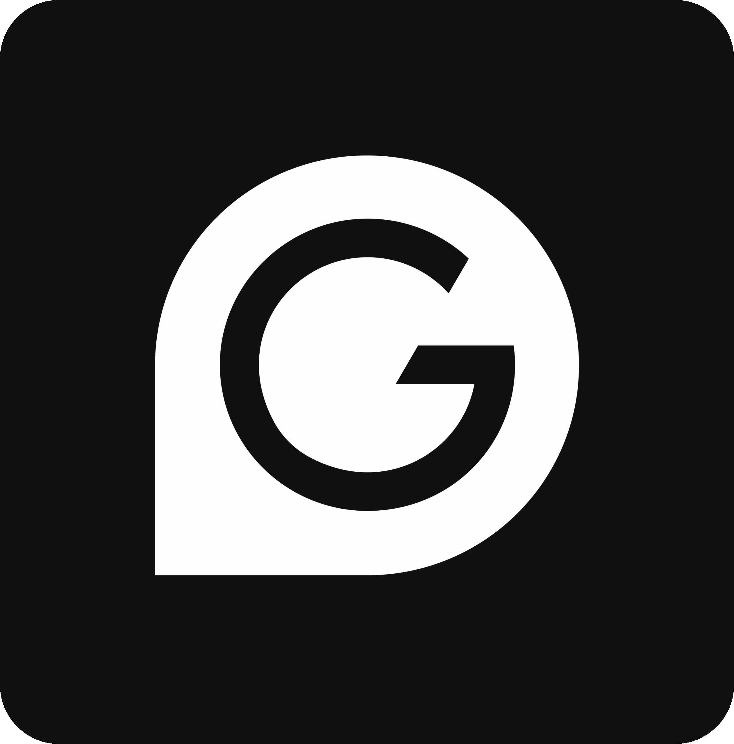 Grammarly logo