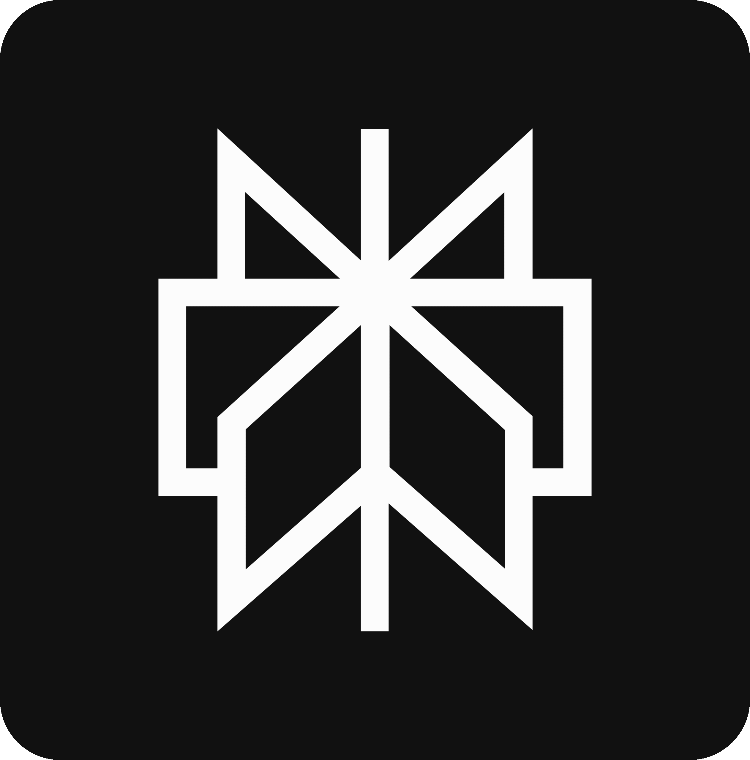 perplexity logo