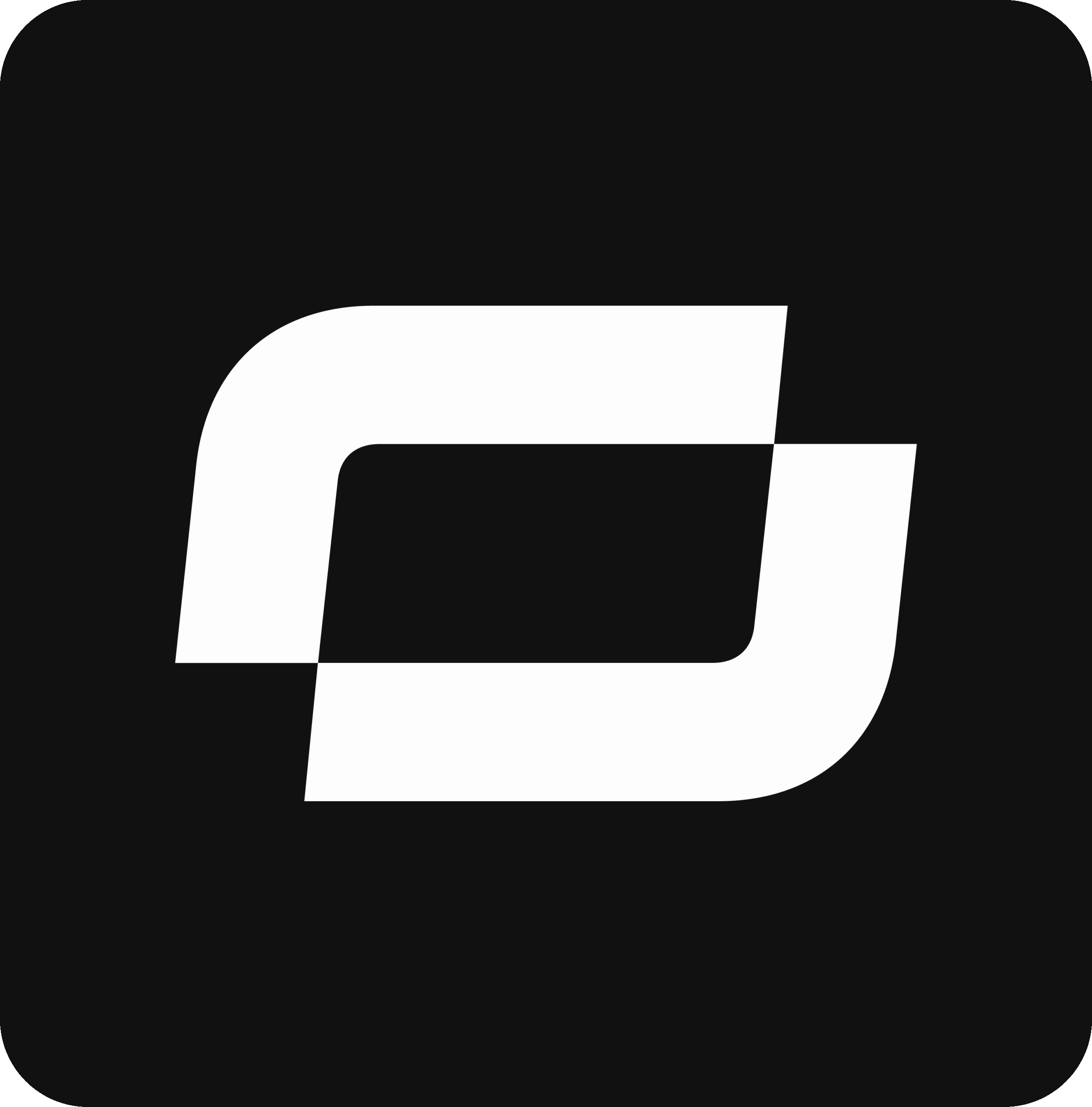 synthesia logo