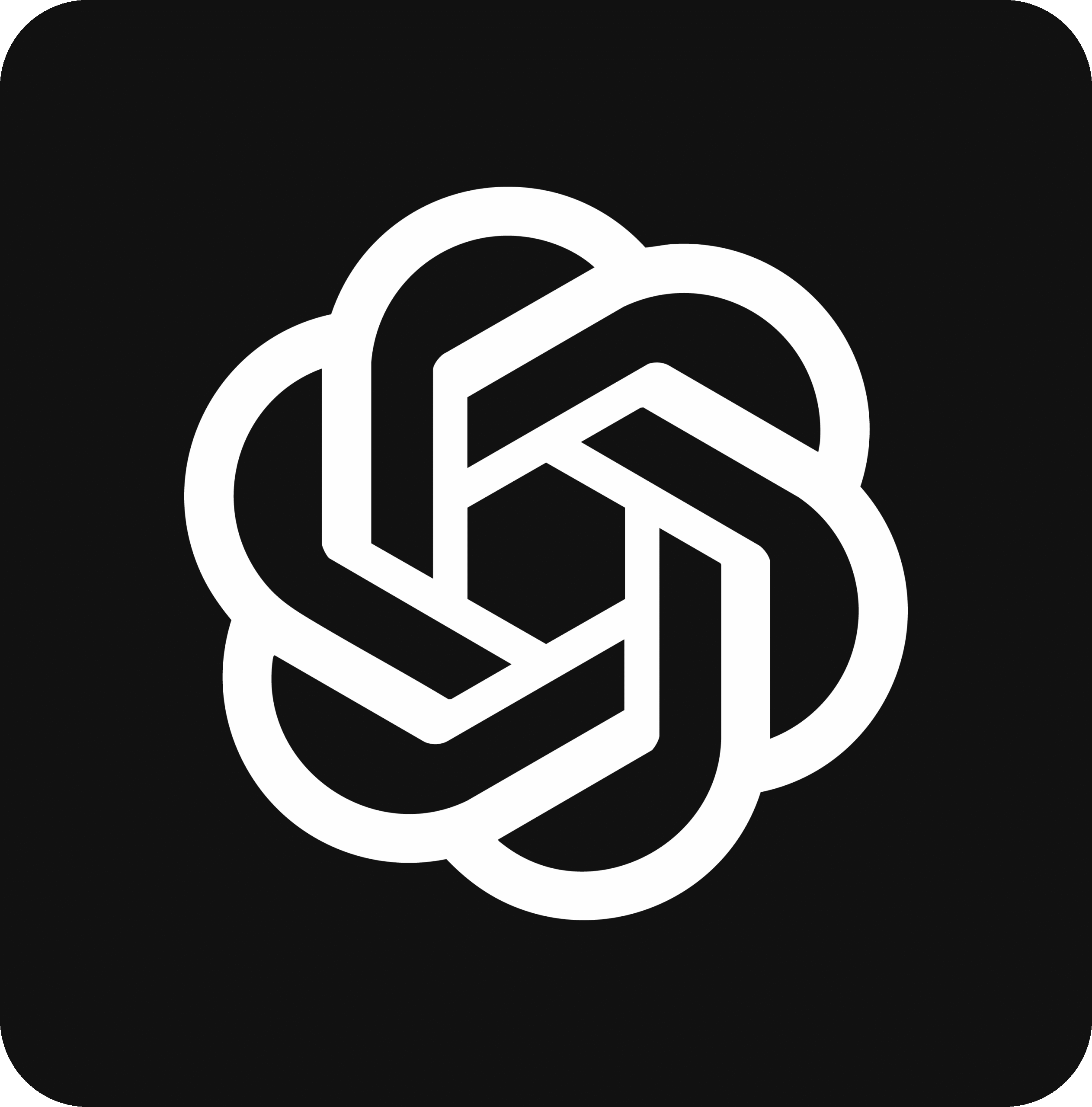 chatgpt logo