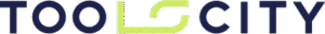toolocityai