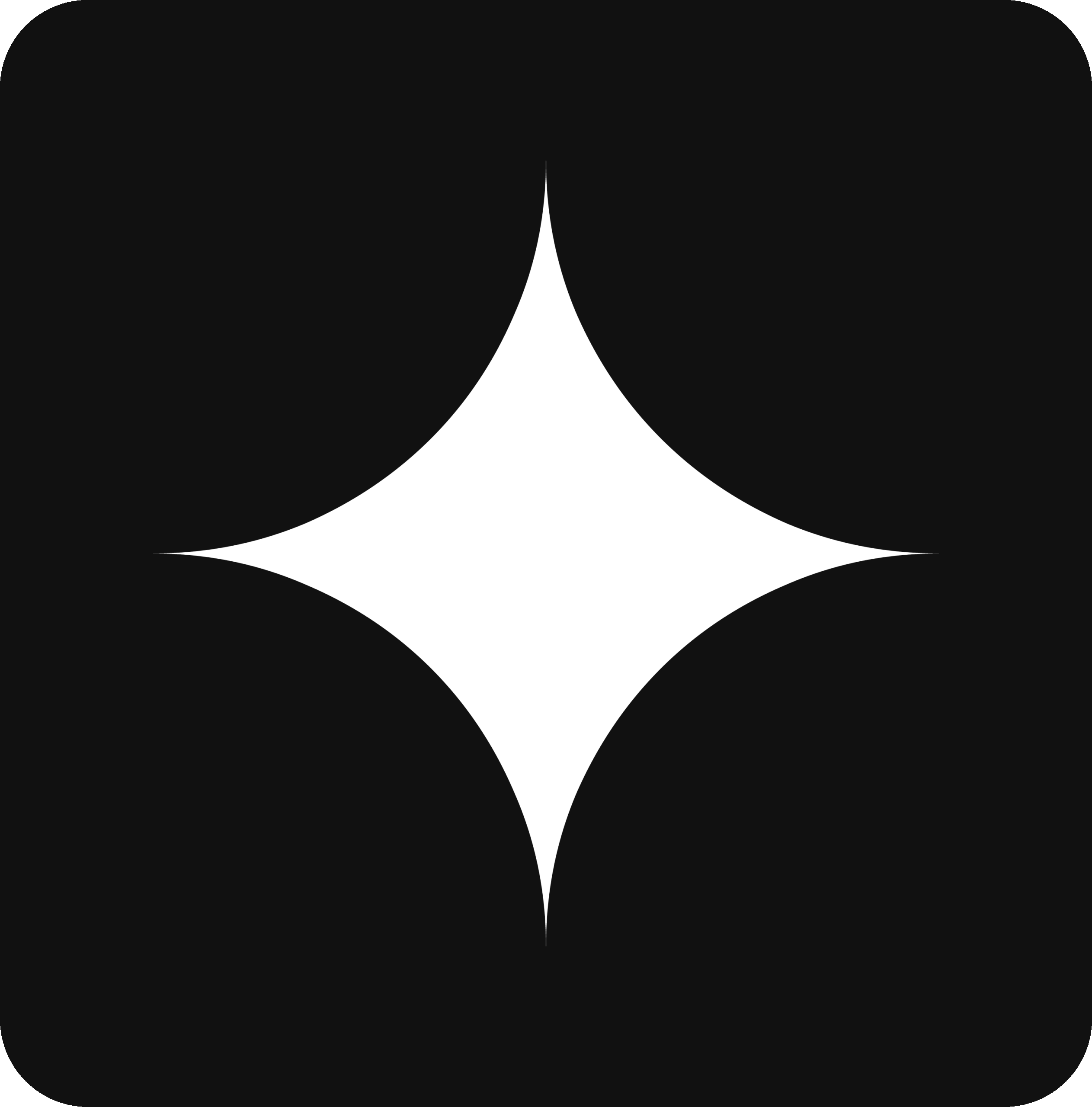 gemini logo