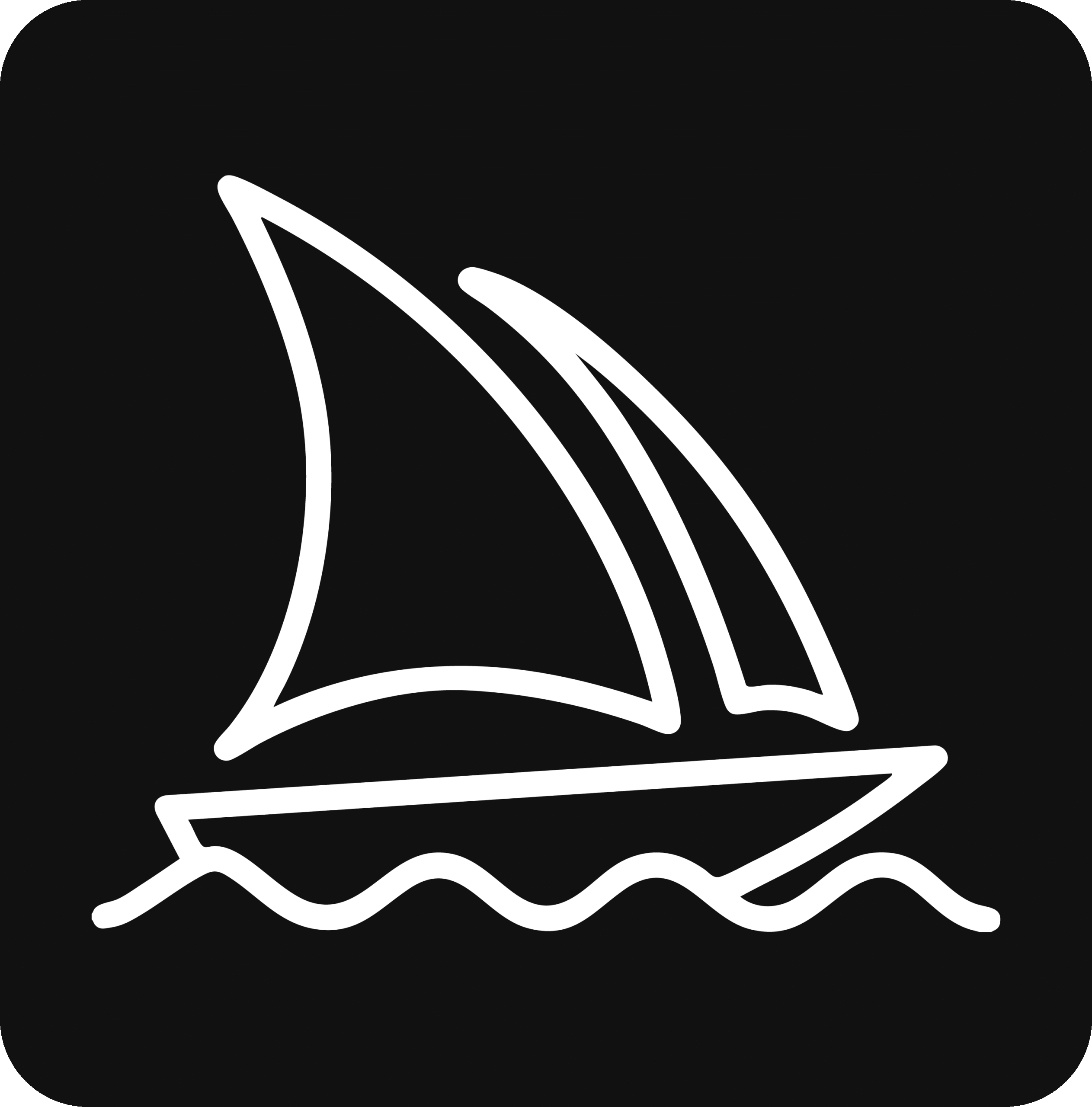 midjourney logo