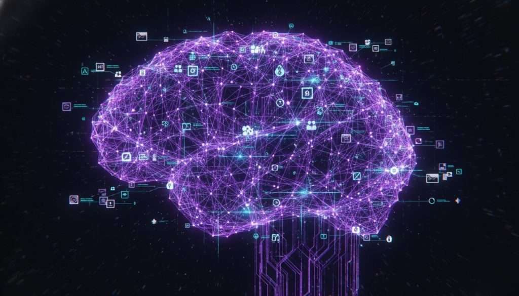 Browser memory system remembering user context and preferences