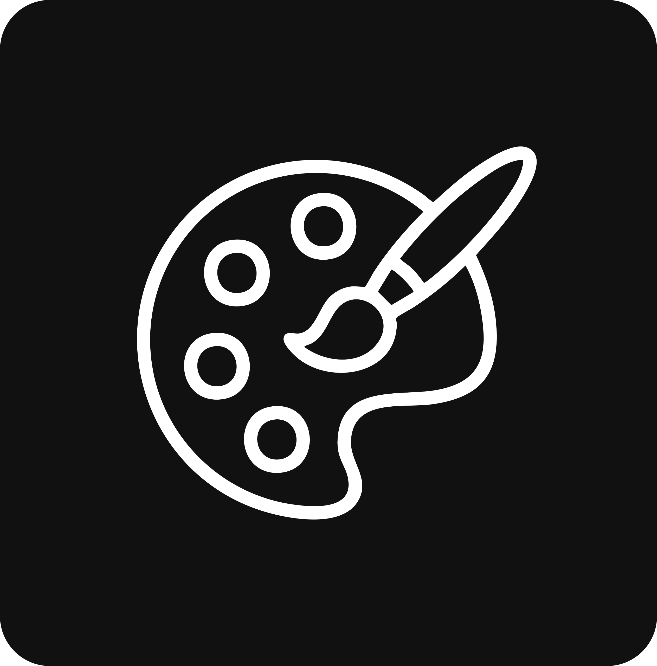 Color and Design Tools for Creative Projects, Color Palettes, and Graphics