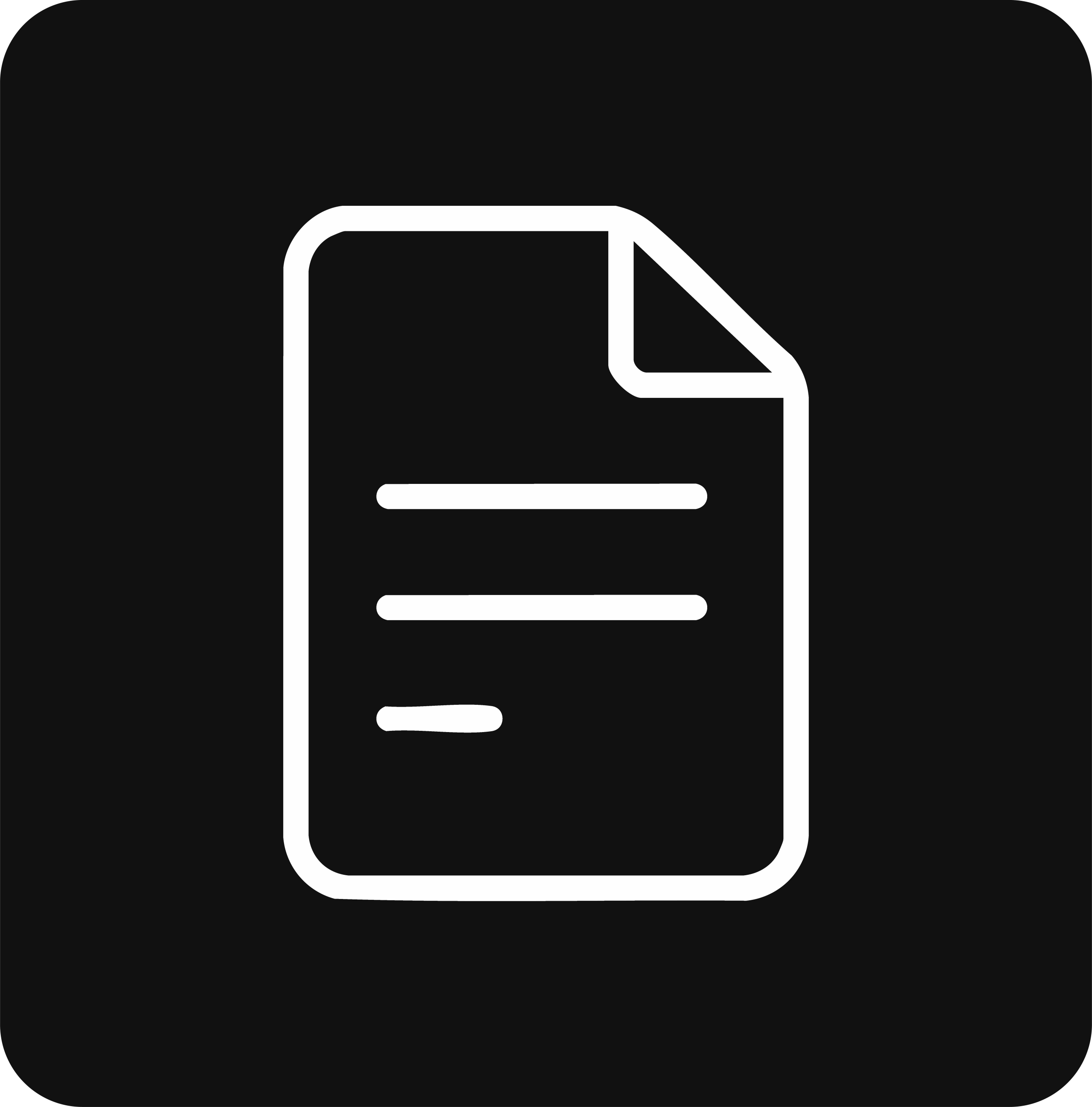 File and Document Conversion Tools for PDF, Word, Excel, and More