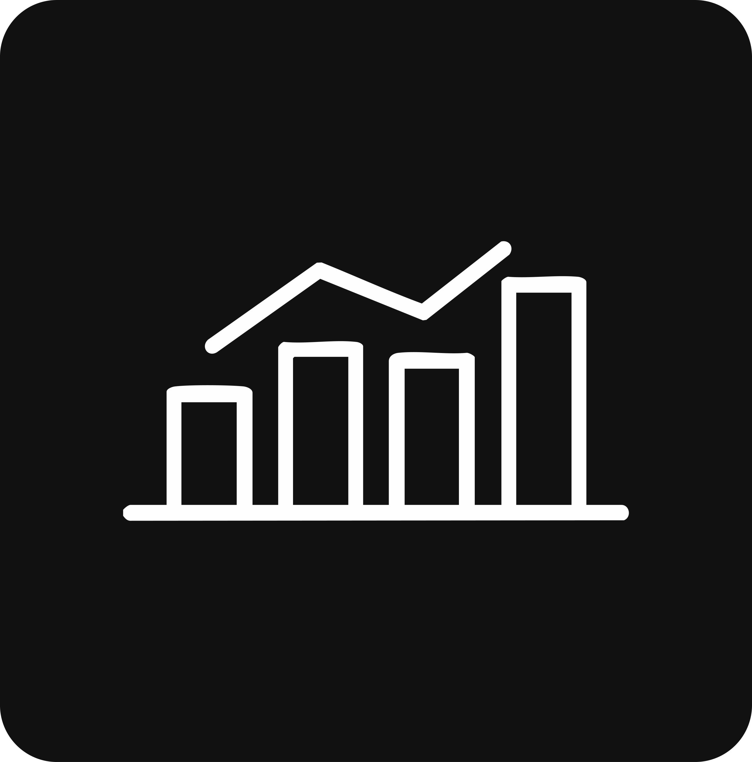 Financial Tools for Budgeting, Investing, and Money Management