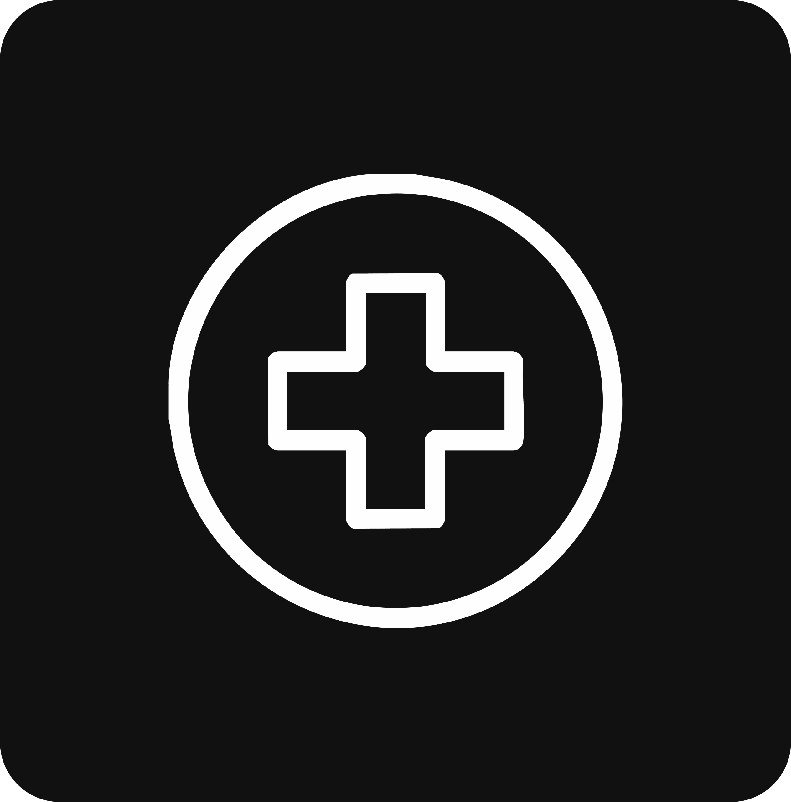 Health and Fitness Tools for Wellness, Exercise, and Diet Planning