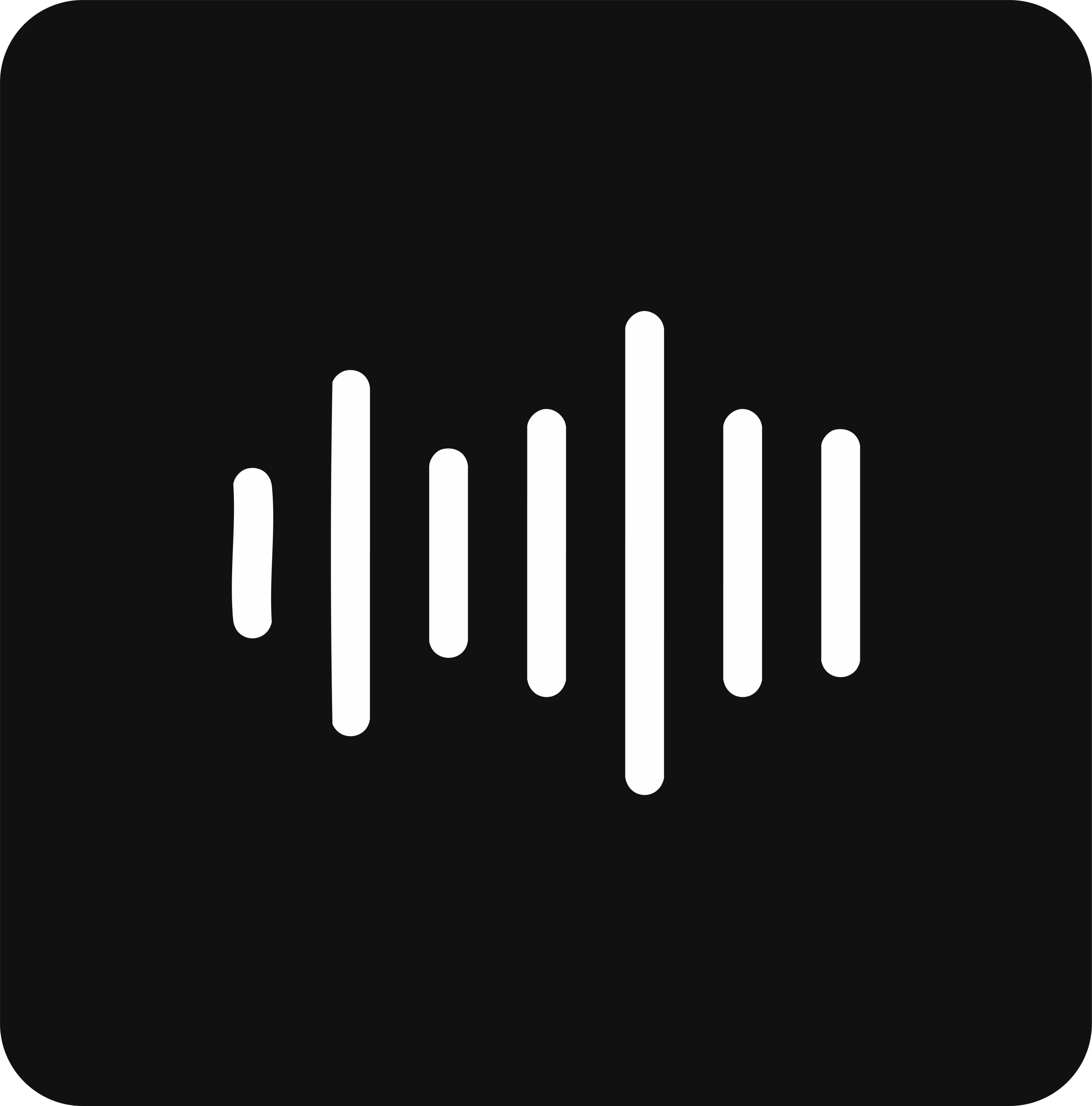 Media and Audio Tools for Editing, Conversion, and Sound Optimization