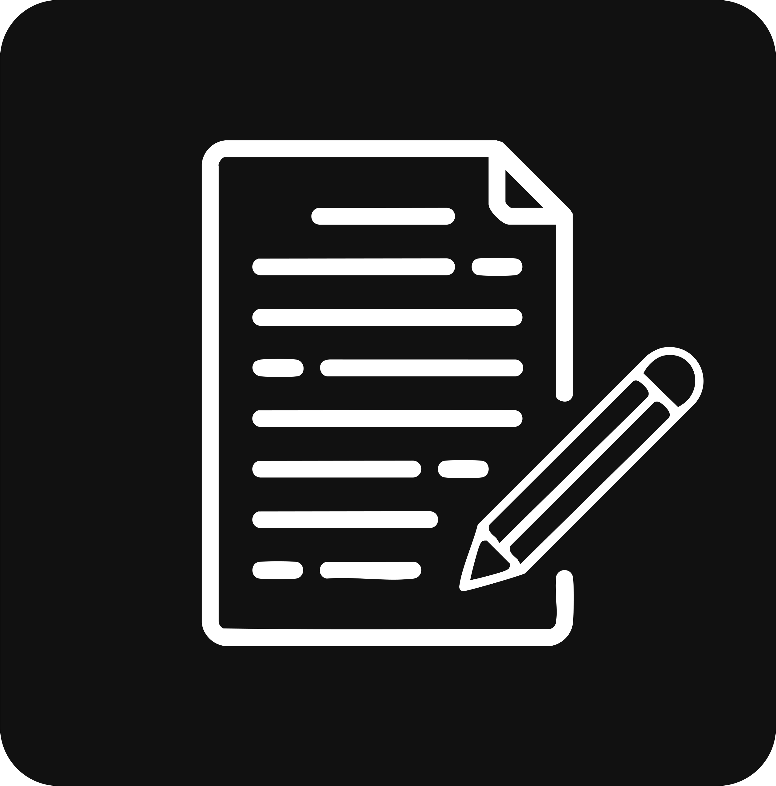 Writing and Text Tools for Content Creation, Editing, and Grammar Checking