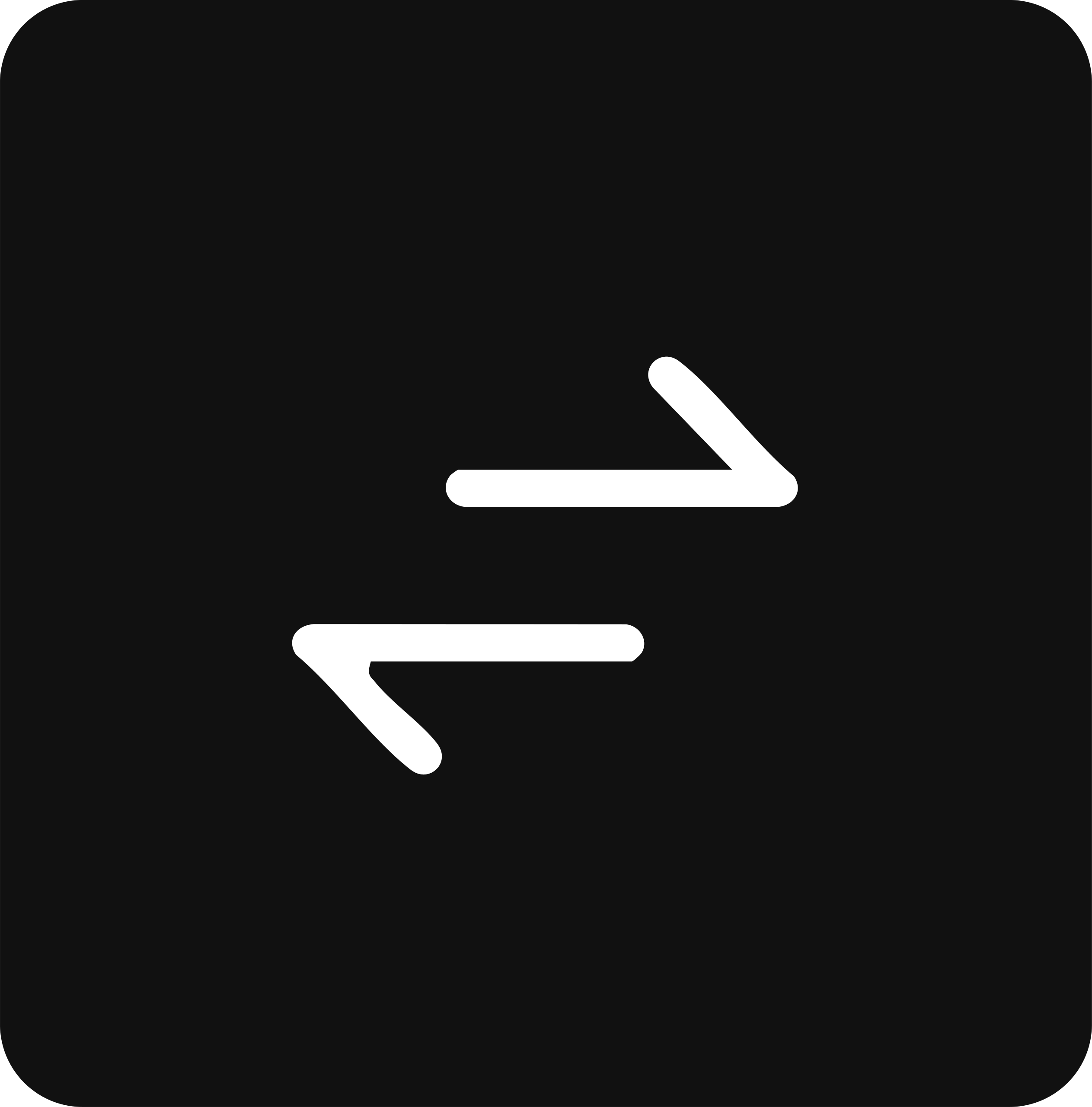 Online Unit Converter Tools for Quick and Accurate Conversions